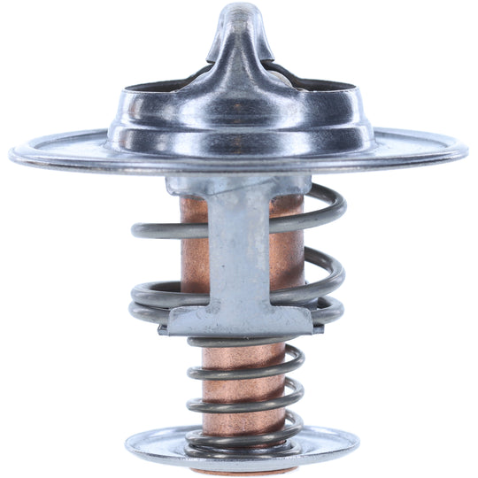 228-160 Thermostat 160 Degrees Motorad