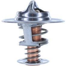 Load image into Gallery viewer, 228-160 Thermostat 160 Degrees Motorad