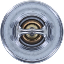 Load image into Gallery viewer, 228-160 Thermostat 160 Degrees Motorad