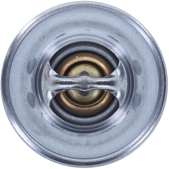 228-160 Thermostat 160 Degrees Motorad
