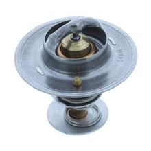 Load image into Gallery viewer, 228-170JV Thermostat 170 Degrees Motorad