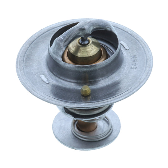 228-170JV Thermostat 170 Degrees Motorad
