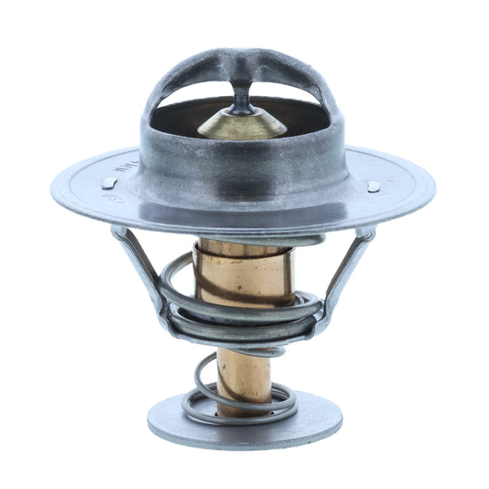 228-170JV Thermostat 170 Degrees Motorad