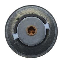 Load image into Gallery viewer, 228-170JV Thermostat 170 Degrees Motorad