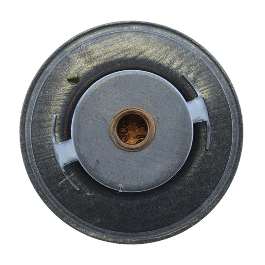 228-170JV Thermostat 170 Degrees Motorad