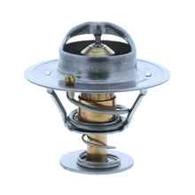 Load image into Gallery viewer, 228-170JV Thermostat 170 Degrees Motorad