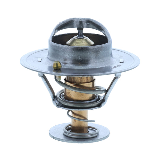 228-170JV Thermostat 170 Degrees Motorad