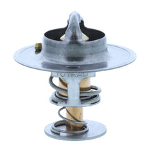 Load image into Gallery viewer, 228-170JV Thermostat 170 Degrees Motorad