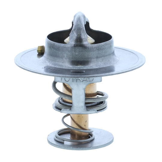 228-170JV Thermostat 170 Degrees Motorad