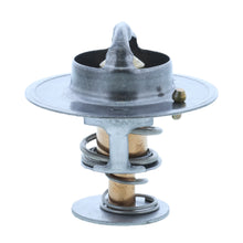 Load image into Gallery viewer, 228-170JV Thermostat 170 Degrees Motorad