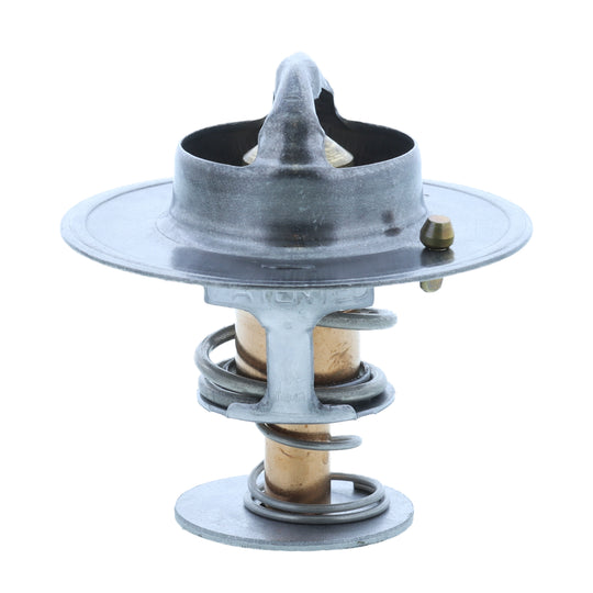228-170JV Thermostat 170 Degrees Motorad