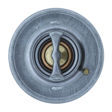 Load image into Gallery viewer, 228-170JV Thermostat 170 Degrees Motorad