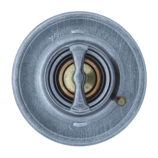 228-170JV Thermostat 170 Degrees Motorad