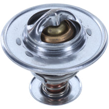 Load image into Gallery viewer, 228-170 Thermostat 170 Degrees Motorad