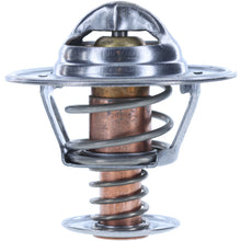 Load image into Gallery viewer, 228-170 Thermostat 170 Degrees Motorad