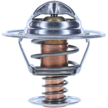 Load image into Gallery viewer, 228-170 Thermostat 170 Degrees Motorad