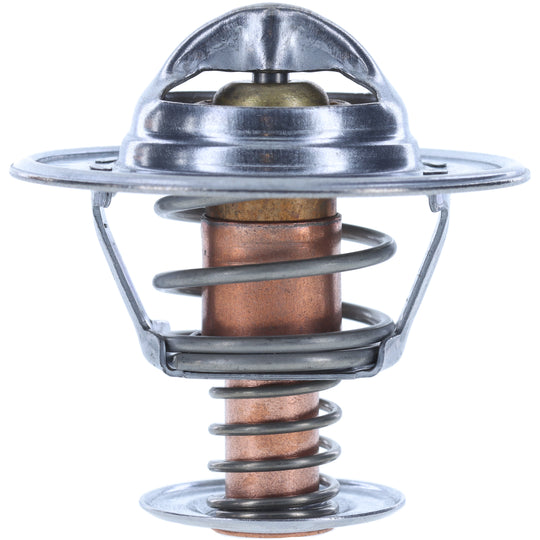228-170 Thermostat 170 Degrees Motorad