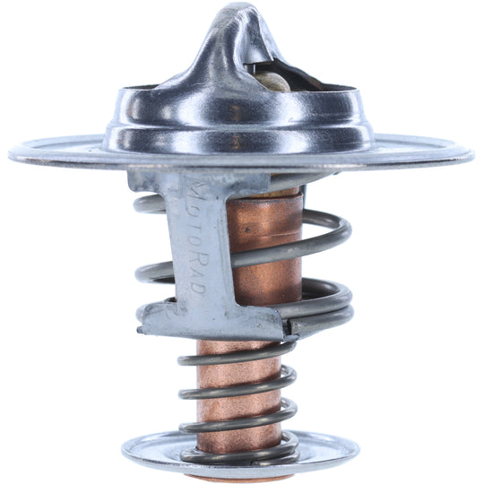 228-170 Thermostat 170 Degrees Motorad