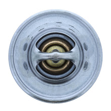 Load image into Gallery viewer, 228-170 Thermostat 170 Degrees Motorad