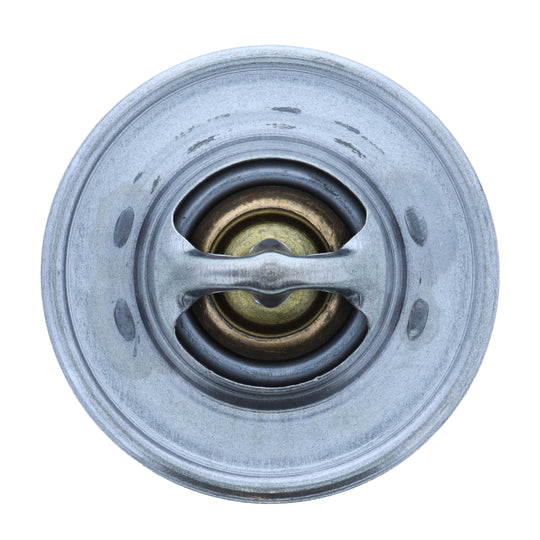 228-170 Thermostat 170 Degrees Motorad