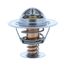 Load image into Gallery viewer, 228-180JV Thermostat 180 Degrees Motorad