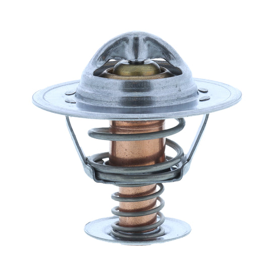 228-180JV Thermostat 180 Degrees Motorad