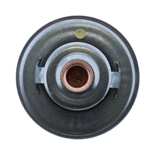 Load image into Gallery viewer, 228-180JV Thermostat 180 Degrees Motorad