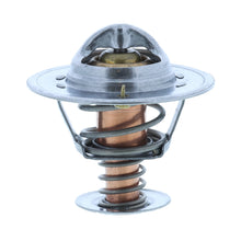 Load image into Gallery viewer, 228-180JV Thermostat 180 Degrees Motorad