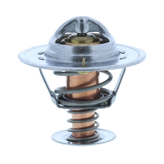 228-180JV Thermostat 180 Degrees Motorad