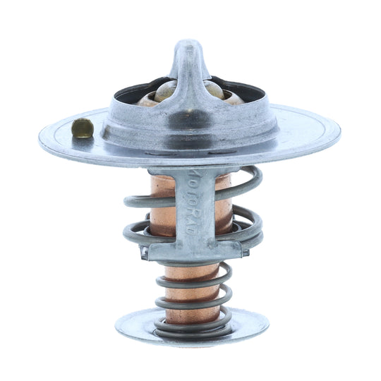 228-180JV Thermostat 180 Degrees Motorad