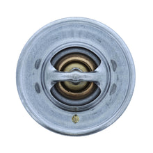 Load image into Gallery viewer, 228-180JV Thermostat 180 Degrees Motorad