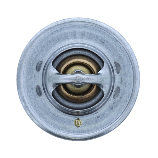 228-180JV Thermostat 180 Degrees Motorad