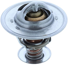 Load image into Gallery viewer, 228-180 Thermostat 180 Degrees Motorad
