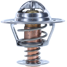 Load image into Gallery viewer, 228-180 Thermostat 180 Degrees Motorad