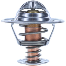 Load image into Gallery viewer, 228-180 Thermostat 180 Degrees Motorad