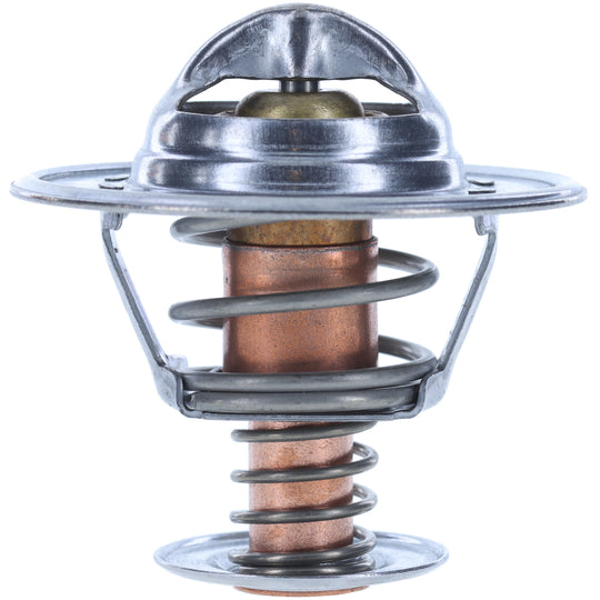 228-180 Thermostat 180 Degrees Motorad