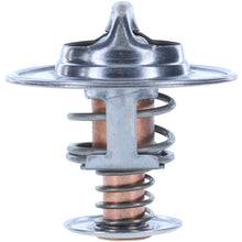 Load image into Gallery viewer, 228-180 Thermostat 180 Degrees Motorad