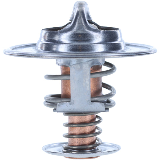 228-180 Thermostat 180 Degrees Motorad