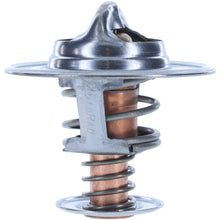 Load image into Gallery viewer, 228-180 Thermostat 180 Degrees Motorad