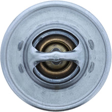 Load image into Gallery viewer, 228-180 Thermostat 180 Degrees Motorad