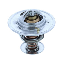 Load image into Gallery viewer, 228-195JV Thermostat 195 Degrees Motorad