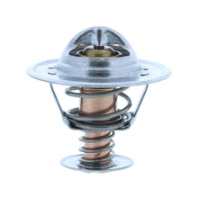 Load image into Gallery viewer, 228-195JV Thermostat 195 Degrees Motorad