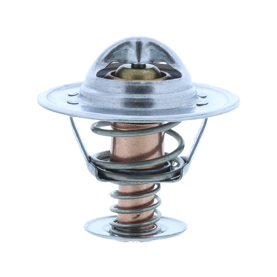 228-195JV Thermostat 195 Degrees Motorad