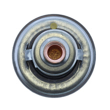 Load image into Gallery viewer, 228-195JV Thermostat 195 Degrees Motorad