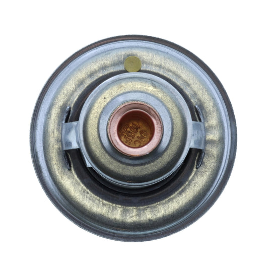 228-195JV Thermostat 195 Degrees Motorad