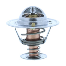Load image into Gallery viewer, 228-195JV Thermostat 195 Degrees Motorad