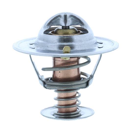 228-195JV Thermostat 195 Degrees Motorad