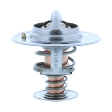 Load image into Gallery viewer, 228-195JV Thermostat 195 Degrees Motorad