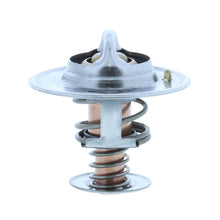 Load image into Gallery viewer, 228-195JV Thermostat 195 Degrees Motorad