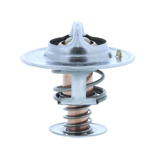 228-195JV Thermostat 195 Degrees Motorad